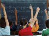 Census at School