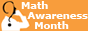 88 x 31 banner